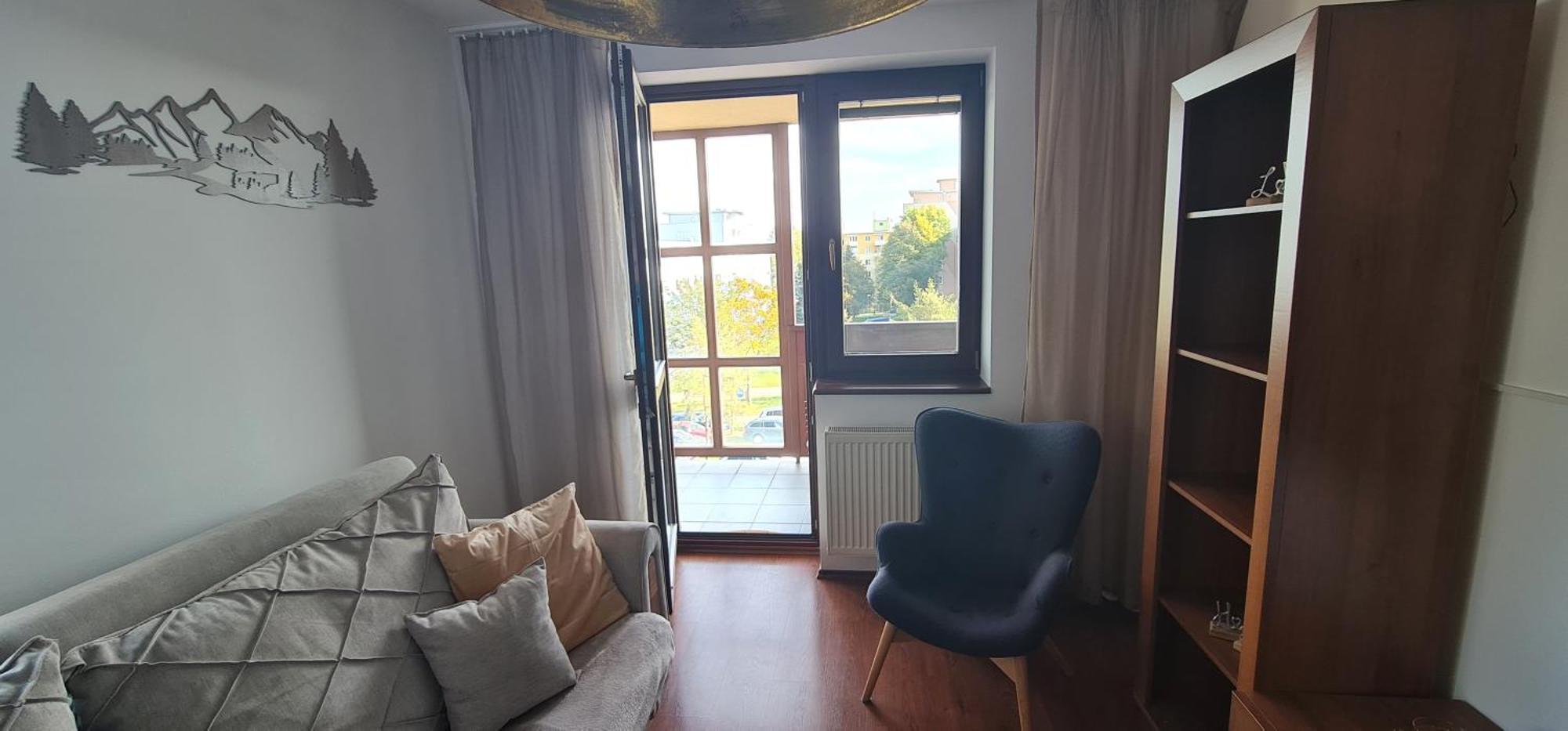 Tatra Diamond Appartement 70M2 V Centre Poprad Dış mekan fotoğraf