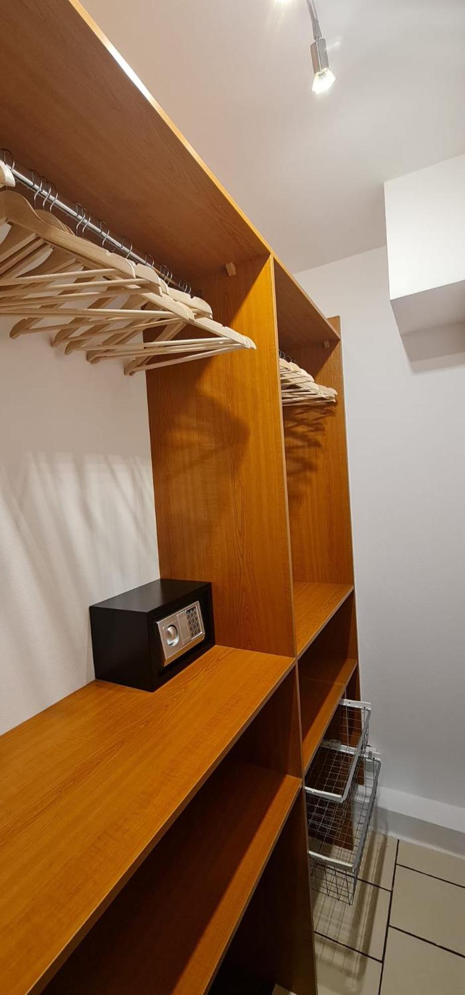 Tatra Diamond Appartement 70M2 V Centre Poprad Dış mekan fotoğraf