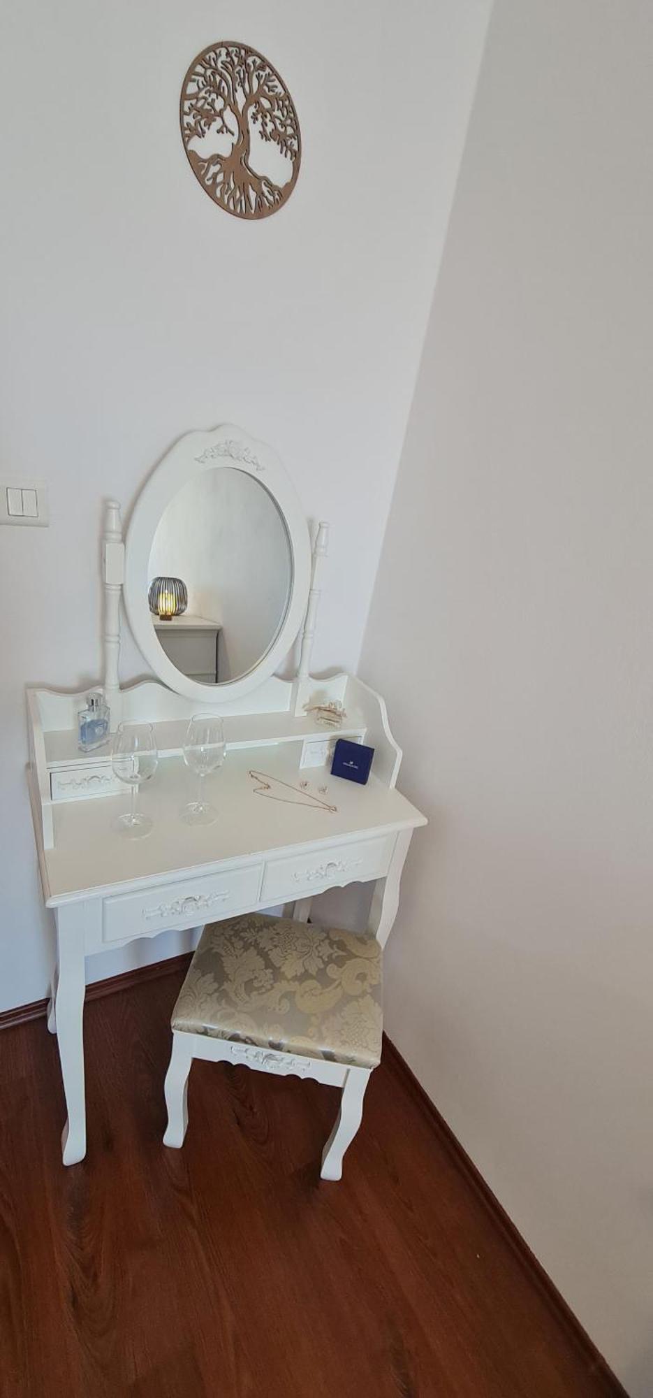 Tatra Diamond Appartement 70M2 V Centre Poprad Dış mekan fotoğraf