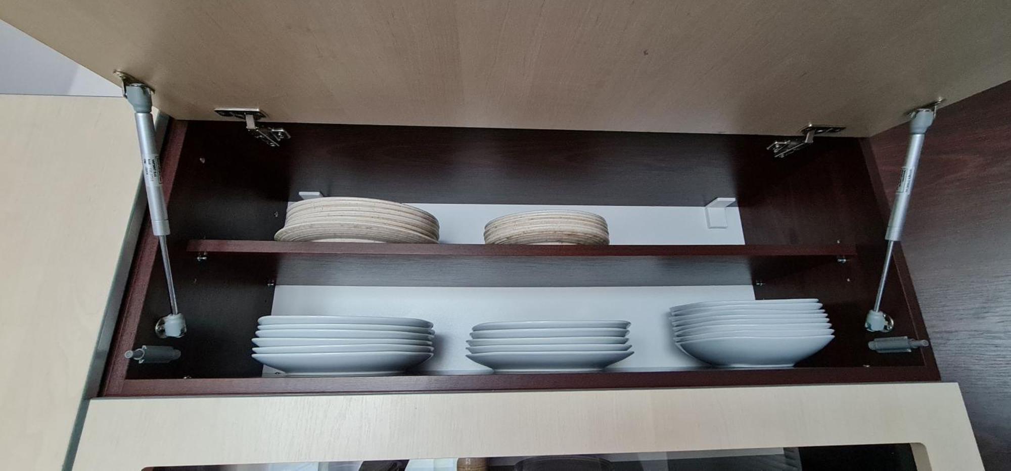 Tatra Diamond Appartement 70M2 V Centre Poprad Dış mekan fotoğraf