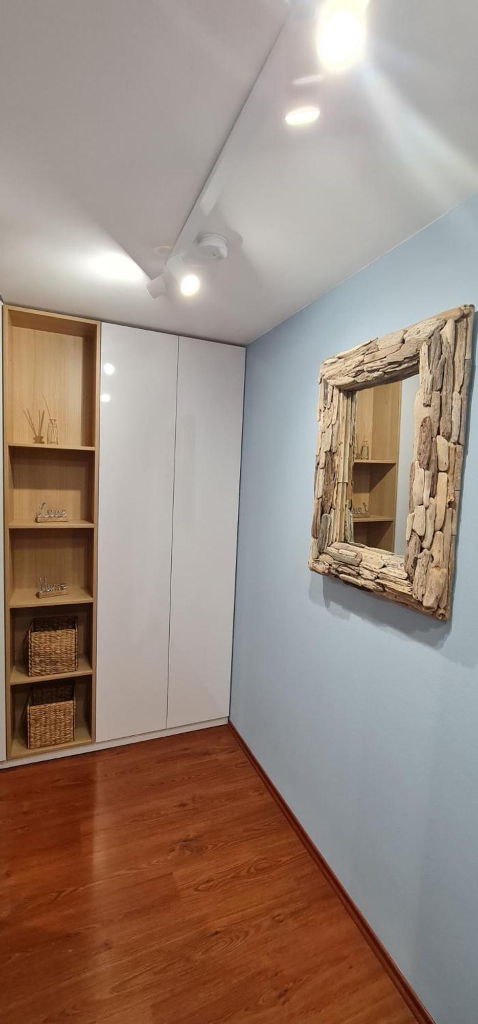 Tatra Diamond Appartement 70M2 V Centre Poprad Dış mekan fotoğraf