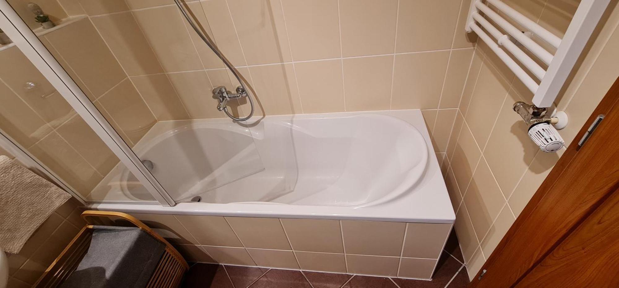 Tatra Diamond Appartement 70M2 V Centre Poprad Dış mekan fotoğraf